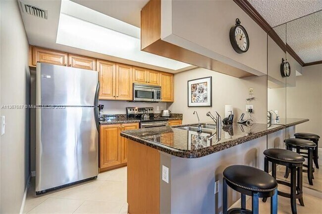 Foto del edificio - 622 Waterside Dr