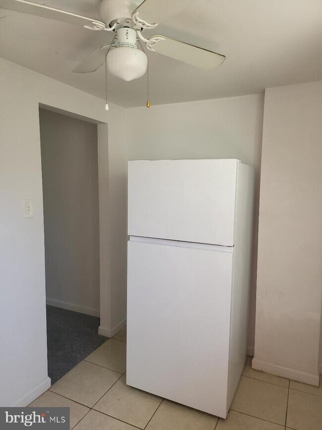 Foto del edificio - 316 Ridgeway St