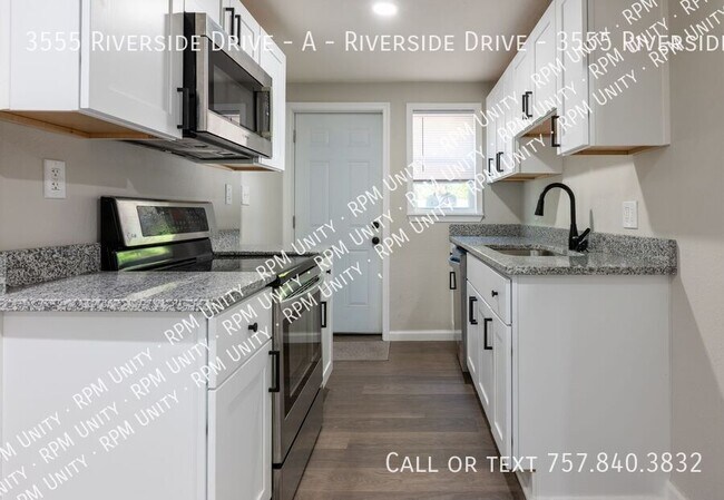 Foto del edificio - 3555 Riverside Dr