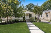Foto principal - 2010 Elmwood Blvd