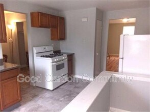 Building Photo - 337 Prospect Ave