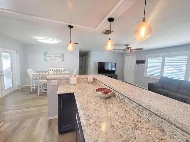 Building Photo - 6735 23Rd Street N, St. Petersburg, FL, 33702