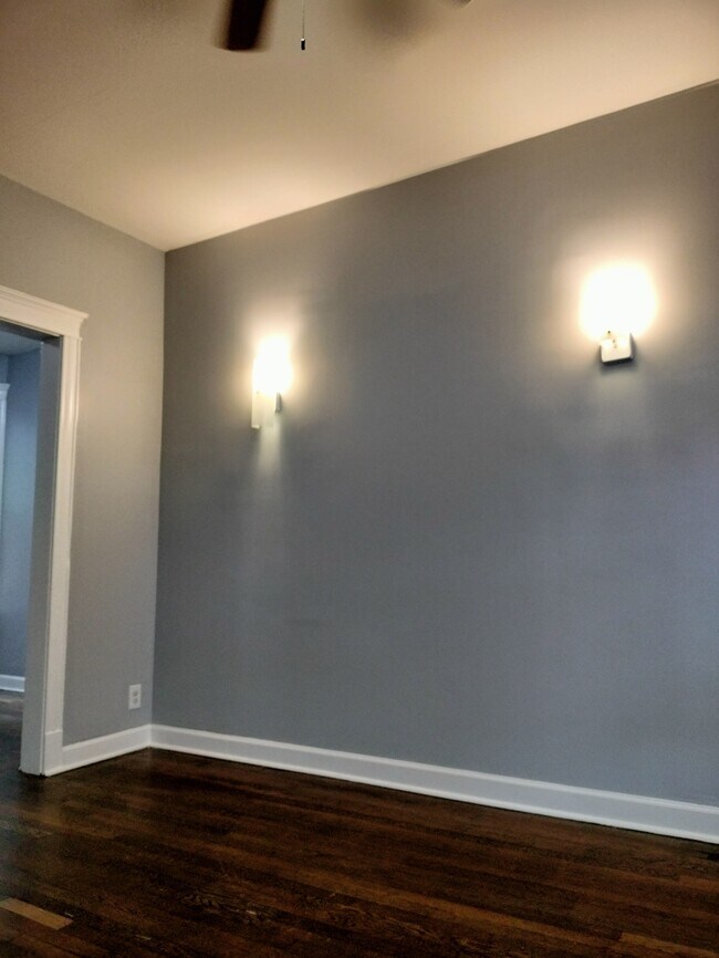 Foto del edificio - 6719 S Sangamon St