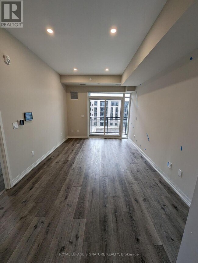 Building Photo - 50 Herrick Ave