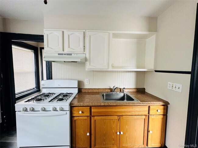 Foto del edificio - 78 Garden St