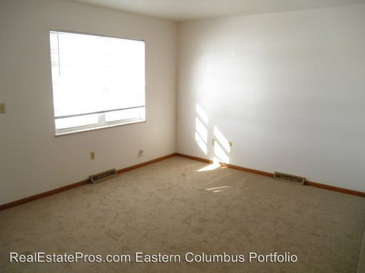 Building Photo - 5068 Northtowne Blvd
