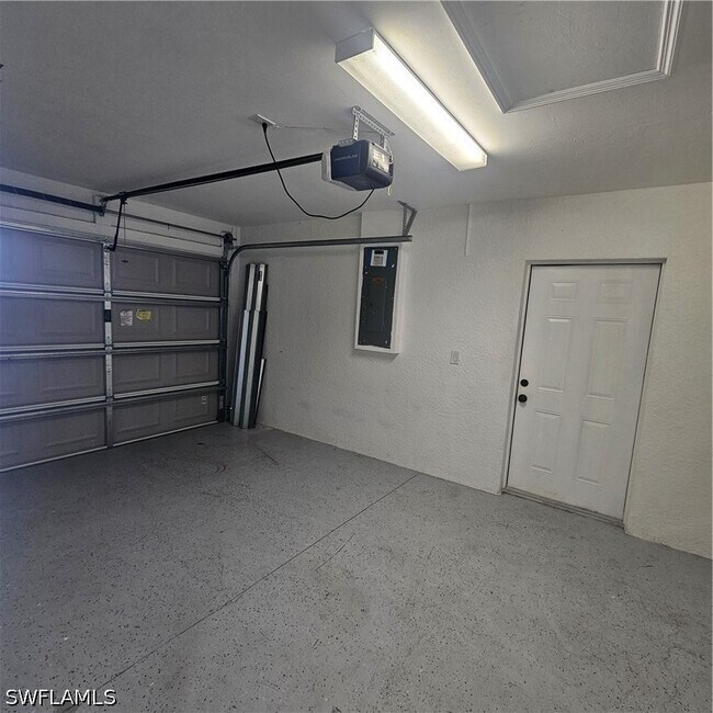 Foto del edificio - 4720 29th St SW