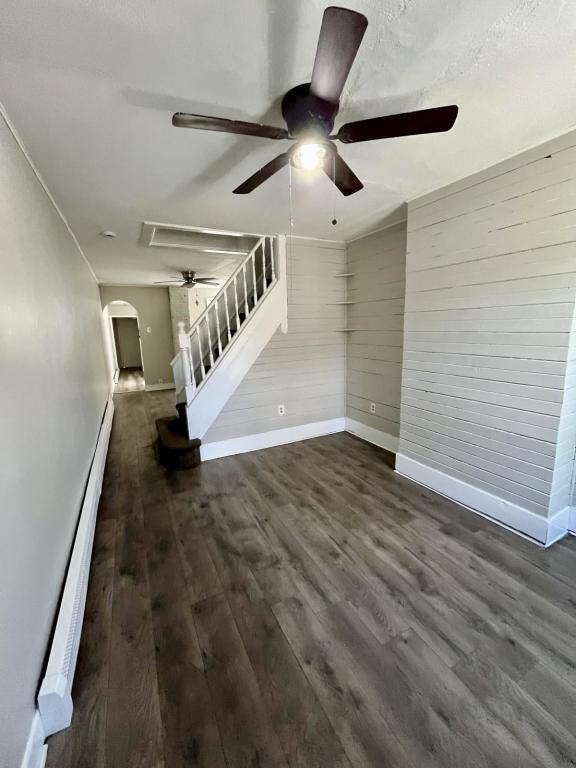 Foto principal - 176 Jersey St