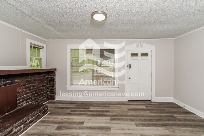 Foto del edificio - 7228 3rd Ave S