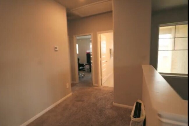 Foto del edificio - 10831 Sugar Pne Ln