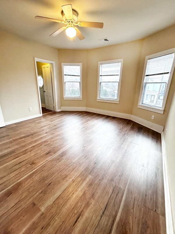 Foto del edificio - 37 W Dorrance St