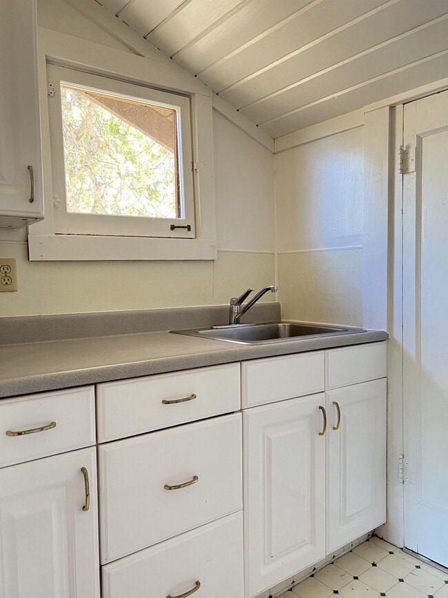 Photo - 3343 St Marys Rd House