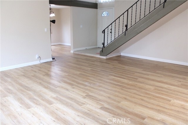 Foto del edificio - 2311 Basswood Cir