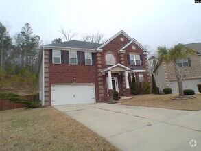 Building Photo - 351 View Dr