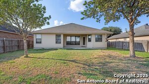 Building Photo - 1123 Blazewood Dr