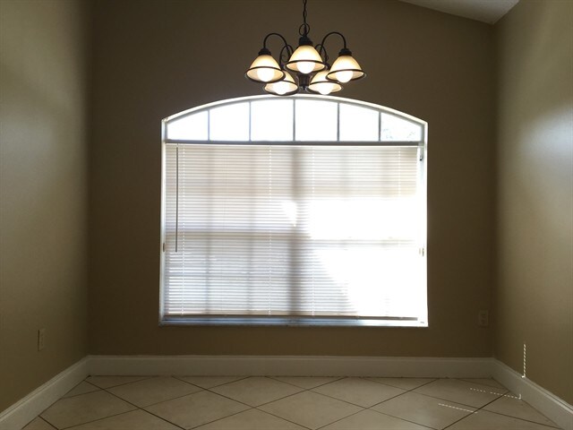 Foto del edificio - 4533 Bridgeton Ln