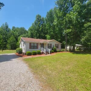 Building Photo - 1151 Amelia Ln