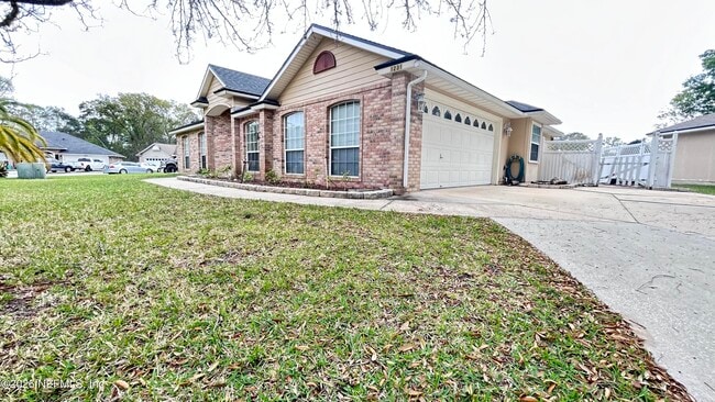 Building Photo - 1231 American Eagle Ln