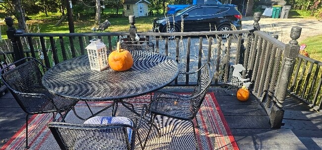 Foto del edificio - 12200 W Janesville Rd