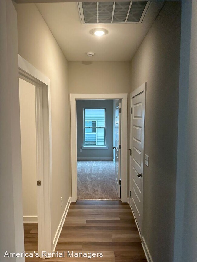 Foto del edificio - 4 br, 2 bath House - 3785 Seaside Sparrow ...