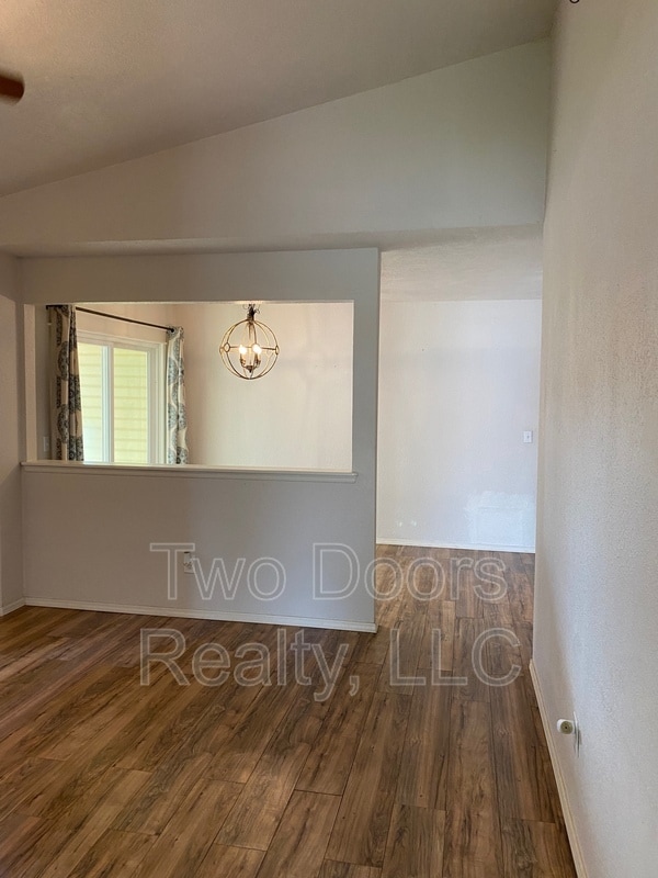 Photo - 12303 SW 14th St House