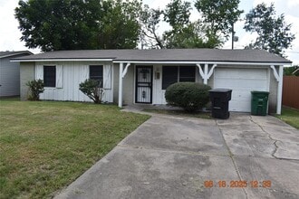 Building Photo - 5234 Grace Point Ln