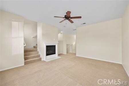 Building Photo - 12368 Claredon Dr