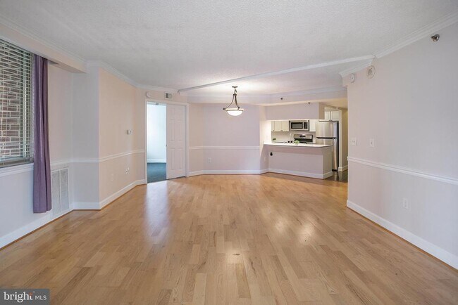 Foto del edificio - 1276 N Wayne St