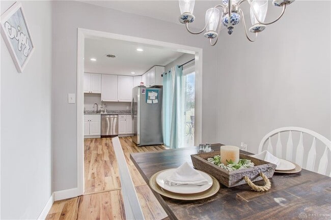 Foto del edificio - 2520 Glenmore Ct
