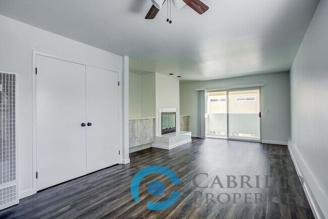 Foto del edificio - 3680 Alabama St