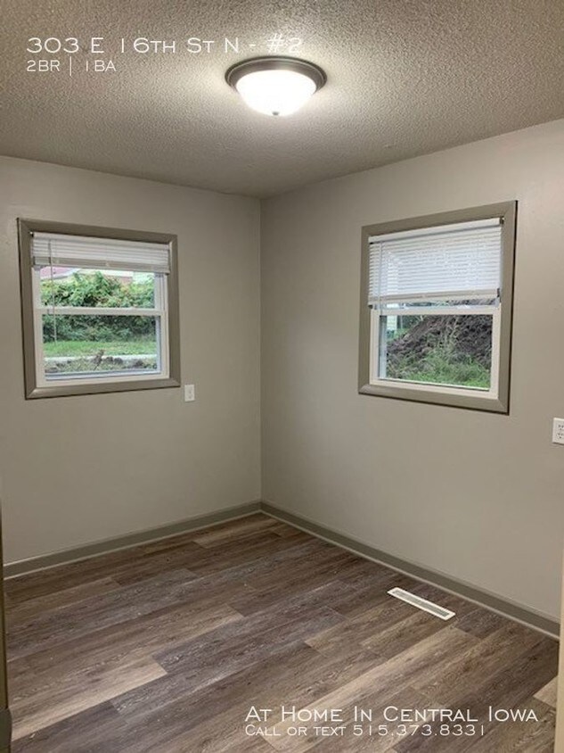 Foto principal - 303 E 16th St N