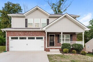 Building Photo - 642 Big Hurricane Dr