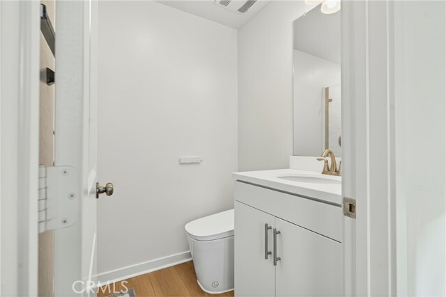 Building Photo - 14130 Bay