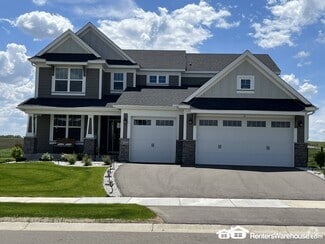Building Photo - 18394 Greenstone Way
