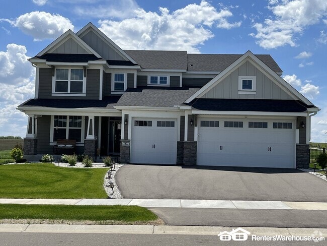 Building Photo - 18394 Greenstone Way