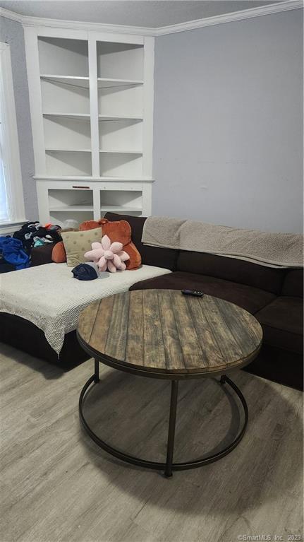 Foto del edificio - 59 Broad St