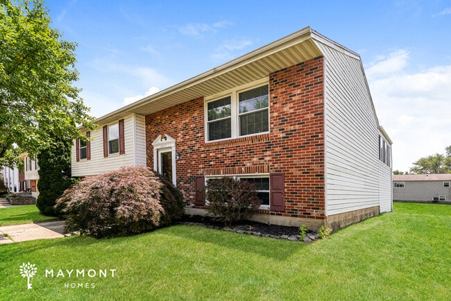 Building Photo - 6477 Burkwood Dr