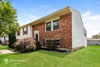 Building Photo - 6477 Burkwood Dr