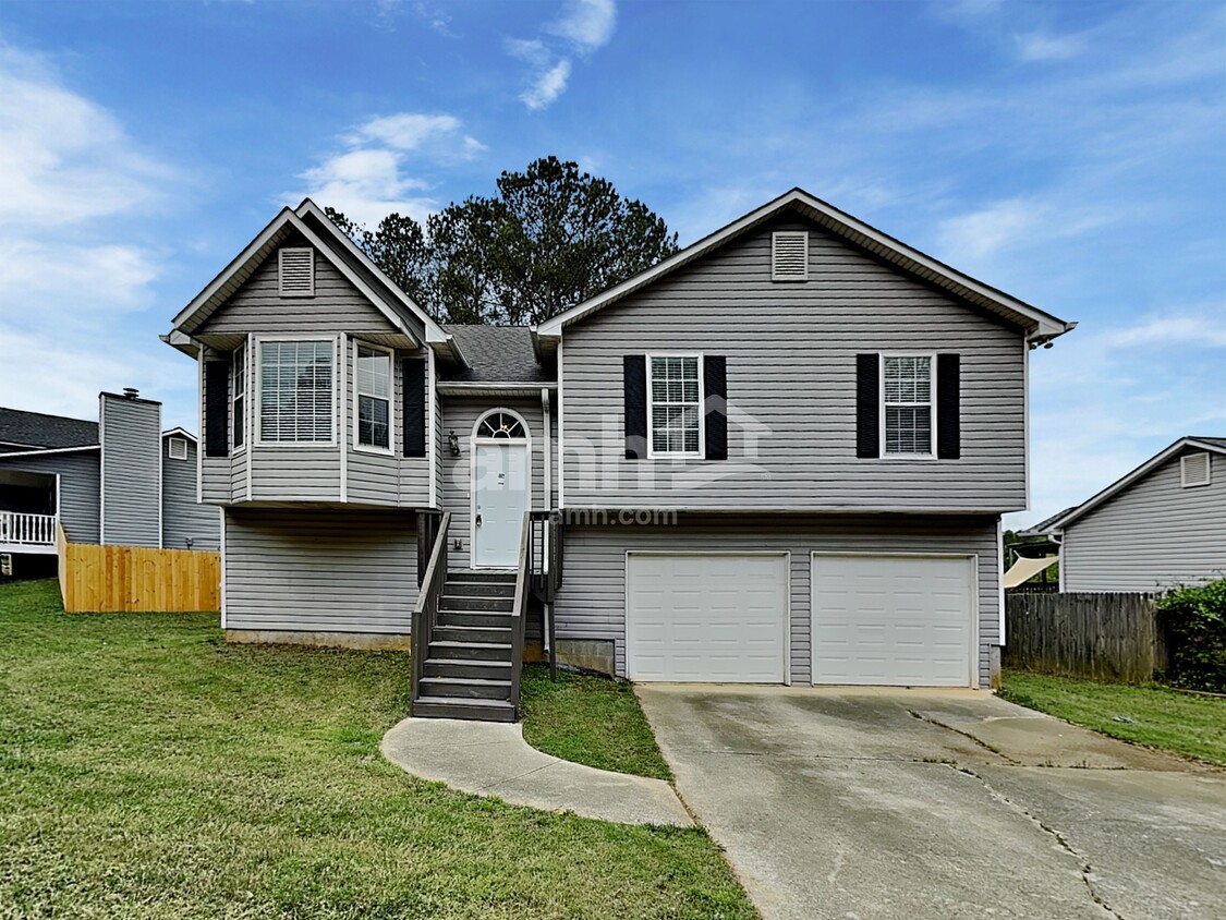 Primary Photo - 405 Ivy Crest Dr