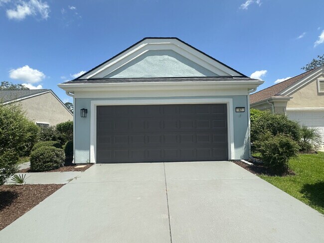 Building Photo - Gorgeous Renovated Two Bedroom Home in Sun City!