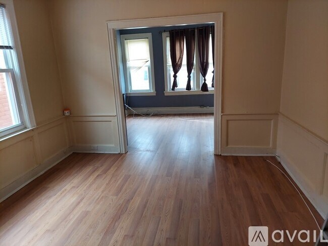 Foto del edificio - 2117 W 11th St