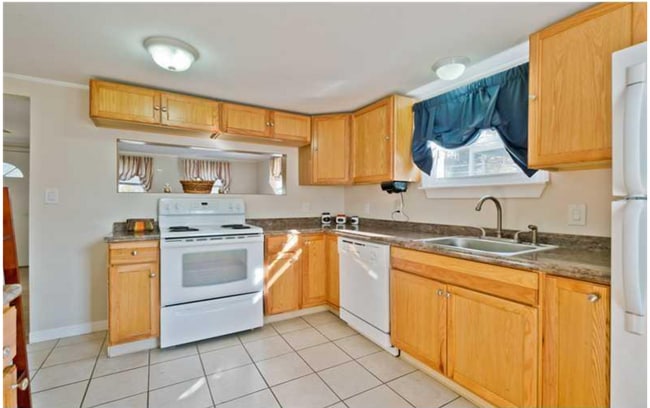 Foto del edificio - 157 Evans St