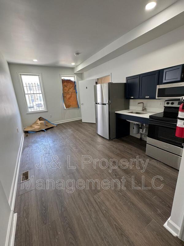 Foto del edificio - 1602 Cypress St
