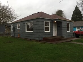 Building Photo - 510 14th St