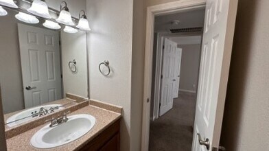 Building Photo - 7315 Brompton St