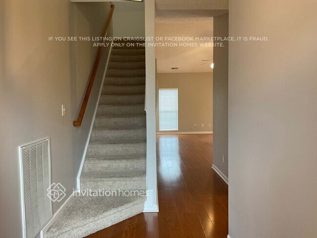 Foto del edificio - 1010 Countess Ln