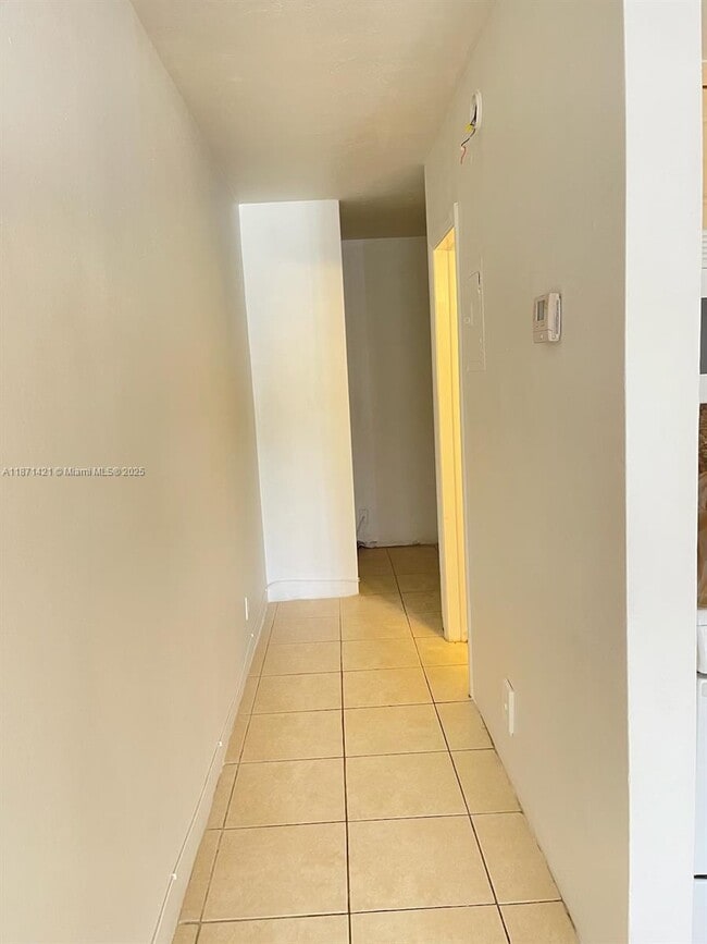 Foto del edificio - 5910 NE 18th Ave