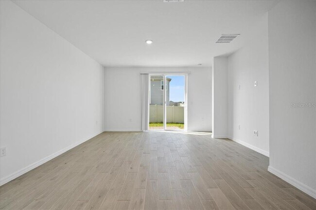 Building Photo - 2702 San Marco Wy