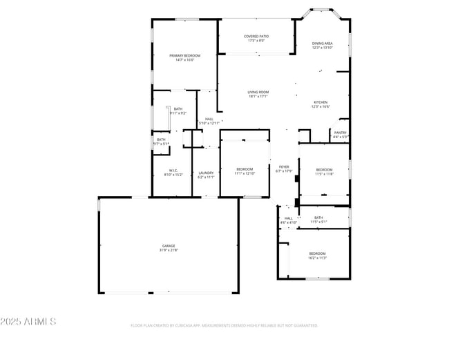 Building Photo - 1547 Middle Crk Ln