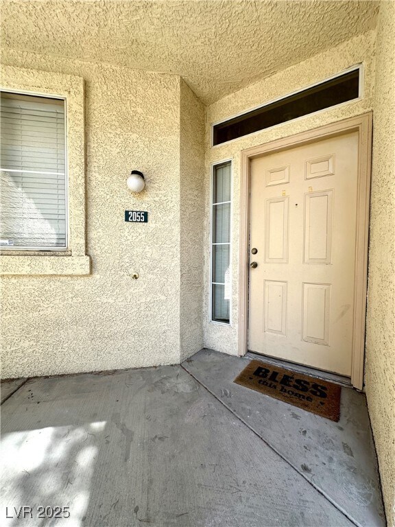 Foto principal - 5155 Tropicana Ave